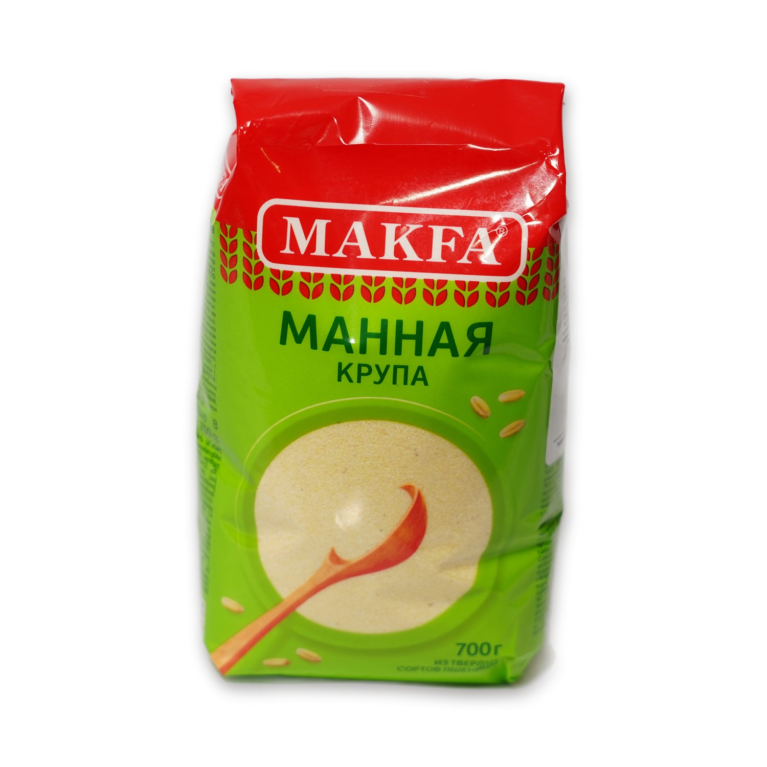 Makfa
